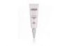 Lierac Dioptiride Crema Rellenadora Contorno de Ojos 15ml
