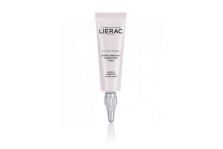 Lierac Dioptiride Crema Rellenadora Contorno de Ojos 15ml
