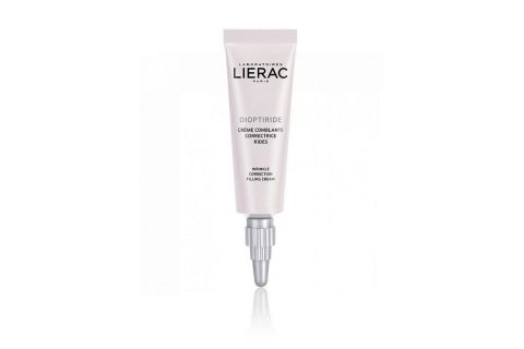 Lierac Dioptiride Crema Rellenadora Contorno de Ojos 15ml