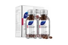 Phyto Phytophanere Pack 4 Meses