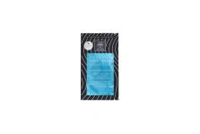 Apivita Mascarilla Capilar Hidratante Ácido Hialurónico 20ml