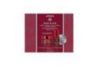 Apivita Wine Elixir Pack Sérum 30 ml y Crema Facial Textura Rica 50ml