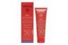 Apivita Bee Sun Safe Crema Antiedad & Antimanchas SPF50 con Color 50ml
