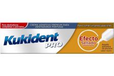 Kukident Pro Efecto Sellado 40 Gr