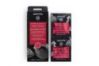 Apivita Express Beauty Mascarilla Facial Iluminadora y Revitalizante con Granada 2x8ml