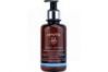 Apivita Tónico Calmante e Hidratante de Rostro 200ml