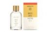 Apivita Bee My Honey Eau de Toilette Ligera y Fresca 100ml