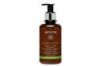 Apivita Gel Limpiador Pieles Grasa/Mixta con Propóleo & Cítricos 200ml
