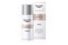 Eucerin Anti-pigment Noche 50ml