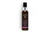 Apivita Leche limpiadora Suave Ojos 100ml