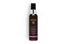 Apivita Leche limpiadora Suave Ojos 100ml