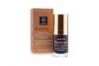 Apivita Queen Bee Contorno de Ojos Holístico Antienvejecimiento 15ml