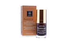 Apivita Queen Bee Contorno de Ojos Holístico Antienvejecimiento 15ml