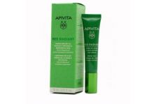 Apivita Bee Radiant Contorno de ojos Signos de la edad & Antifatiga 15ml