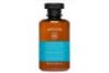 Apivita Champú Hidratante Ácido Hialurónico & Aloe 250ml