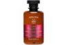 Apivita Tonic Champú Tonificante Mujer Caída del Cabello 250ml