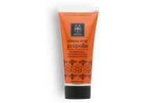 Apivita Herbal Cream Crema con Propóleo 40ml