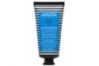 Apivita Crema Manos Seca y Agrietadas Textura Enriquecida con Hierba de San Juan 50ml