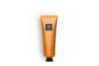 Apivita Exfoliante facial suave con albaricoque 50ml