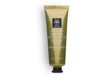 Apivita Exfoliante Facial Intensivo con Oliva 50ml