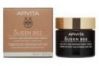 Apivita Queen Bee Crema Antienvejecimiento Holística De Noche 50ml