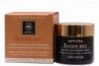 Apivita Queen Bee Crema Antienvejecimiento De Textura Rica 50ml