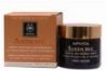 Apivita Queen Bee Crema Antienvejecimiento De Textura Ligera 50ml