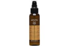 Apivita Aceite Capilar Nutritivo y Reparador 100ml