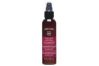 Apivita Cuidado Capilar Holístico Acondicionador Protector Del Color 150ml