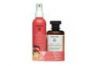 Apivita Bee Sun Safe Loción Spray Infantil Spf50 200ml + Apivita Kids Gel Cabello Y Cuerpo Miel Y Mandarina 250ml