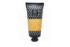 Apivita Crema de Manos Intensiva con Ácido Hialurónico y Miel 50ml