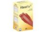 Fibrofix 30 Sobres