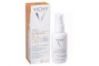 Vichy Capital Soleil Uv-Age Daily Spf50+ Fluido 40 ml
