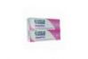 Gum Pasta Dental Sensivital Duplo 2x75ml