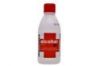 Montplet Alcohol 96º 250 ml