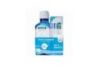 Gum Hali Control Pack Colutorio 300ml + 75ml