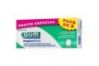 Gum Original White Pasta de Dientes Blanqueadora Duplo 2 x 75ml