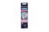 Oral B Sensitive Recambio Cepillo Eléctrico 3uds