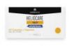 Heliocare 360ª Sportsun 60 Cápsulas