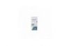 Lubristil Solución Oftálmica Multidosis 10ml