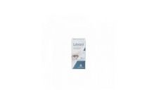 Lubristil Solución Oftálmica Multidosis 10ml