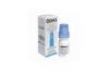 ODM5 Antiedema Corneal 10ml