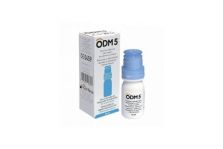 ODM5 Antiedema Corneal 10ml