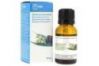Prim Esencias Para Humidificador Eucalipto 10ml