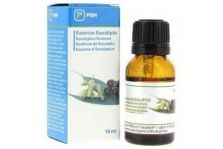 Prim Esencias Para Humidificador Eucalipto 10ml