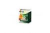 Vilardell Melax Digest 6 Microenemas