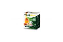Vilardell Melax Digest 6 Microenemas