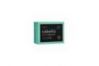 Goah Clinic Cabello 2+1 de Regalo
