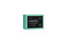 Goah Clinic Cabello 2+1 de Regalo