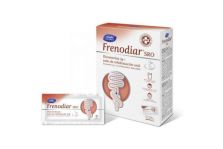Mayla Frenodiar SRO 9 Sobres